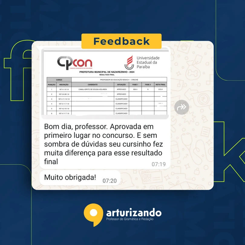 Artes Site Artur Gomes 2