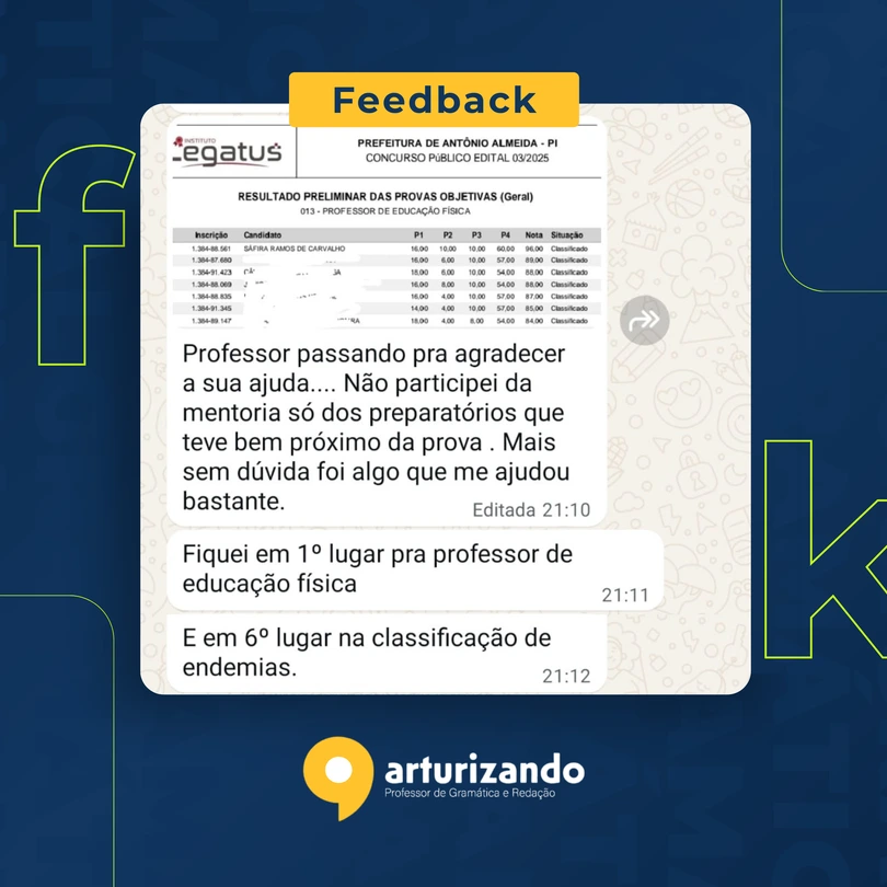 Artes Site Artur Gomes 4