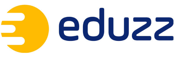Eduzz - Plataforma de Pagamento Segura