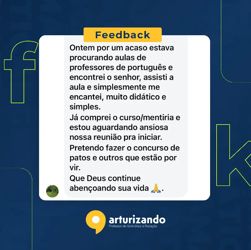 Artes-Site-Artur-Gomes-11.webp