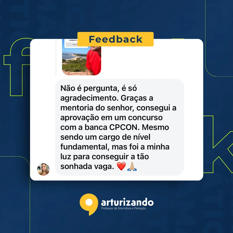 Artes-Site-Artur-Gomes-3.webp