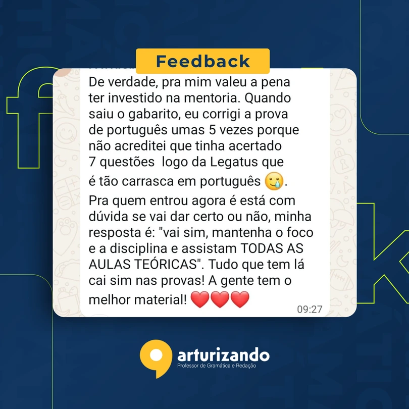 Artes-Site-Artur-Gomes-5.webp