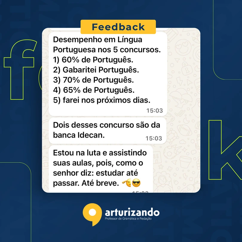 Artes-Site-Artur-Gomes-6.webp
