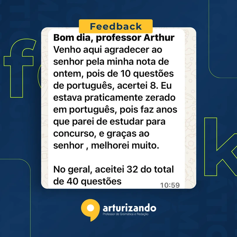 Artes-Site-Artur-Gomes-7.webp