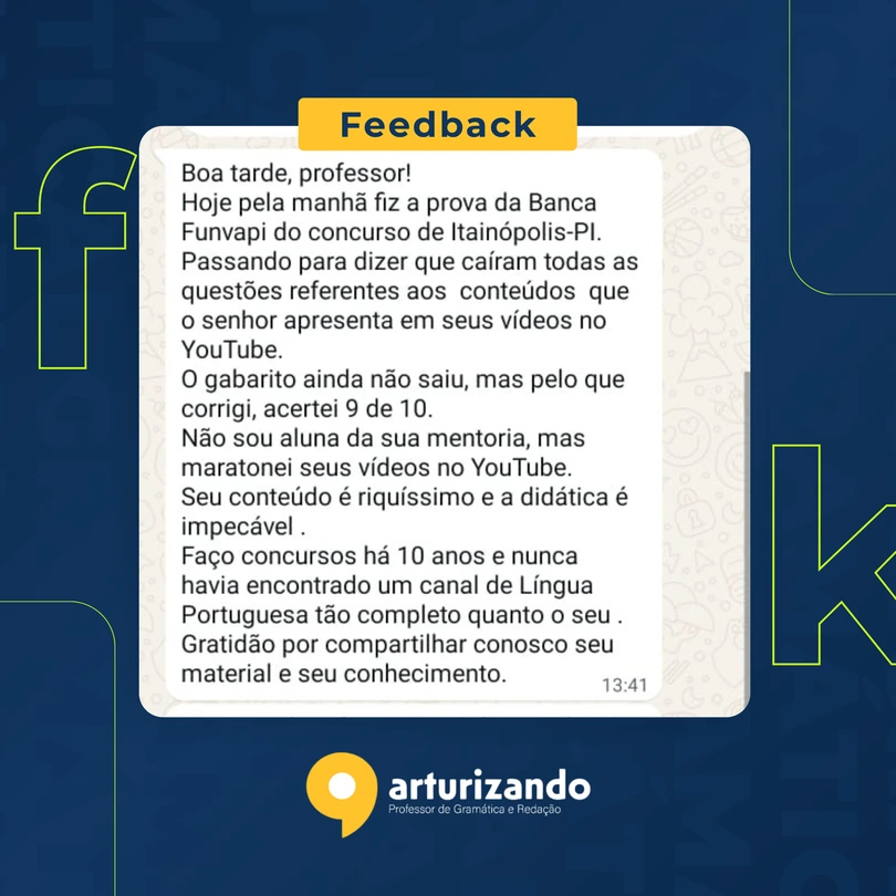 Artes-Site-Artur-Gomes-8.webp