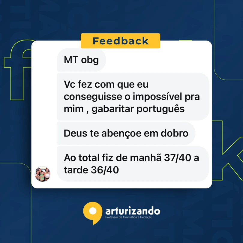 Artes-Site-Artur-Gomes-9.webp