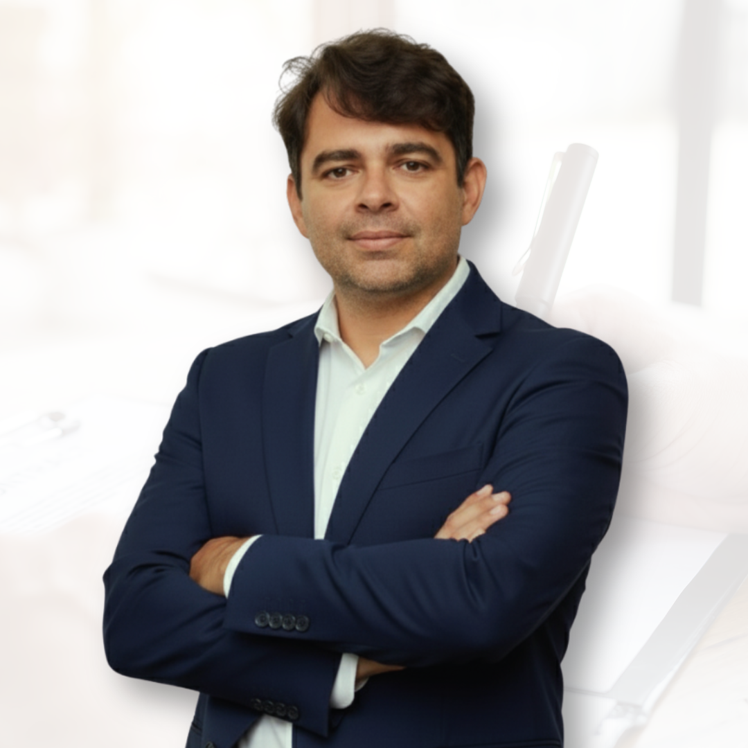 Head-1-Site-Principal-Artur-Gomes-2-1.png Head-1-Site-Principal-Artur-Gomes-2-1.png