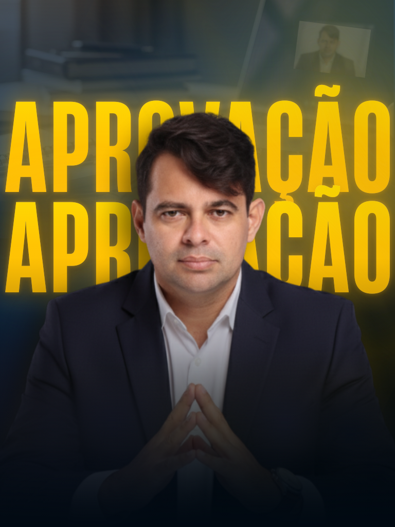 Head 4 Site Principal Artur Gomes Head 4 Site Principal Artur Gomes