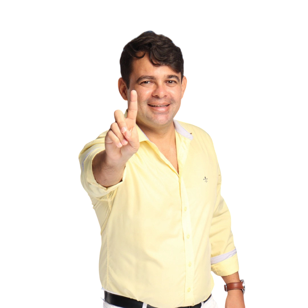 Professor Artur Gomes